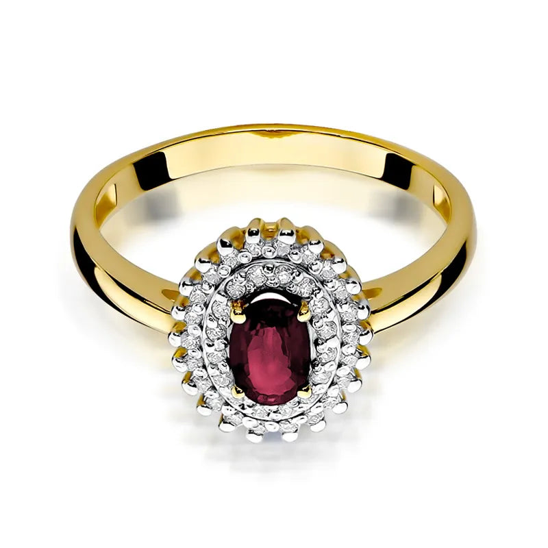 goldring-mit-0-60ct-rubin-und-0-195ct-diamanten-w0303-rur-01