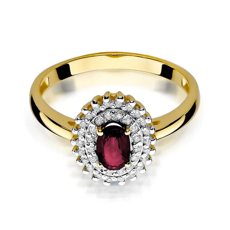 gold-ring-with-0-60ct-ruby-and-0-195ct-diamonds-w0303-rur-01