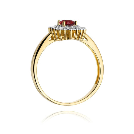 gold-ring-with-0-60ct-ruby-and-0-195ct-diamonds-w0303-rur-01