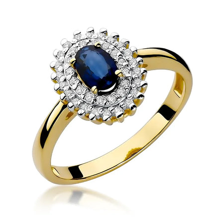 gold-ring-with-0-70ct-sapphire-and-0-195ct-diamonds-w0303-sab-01