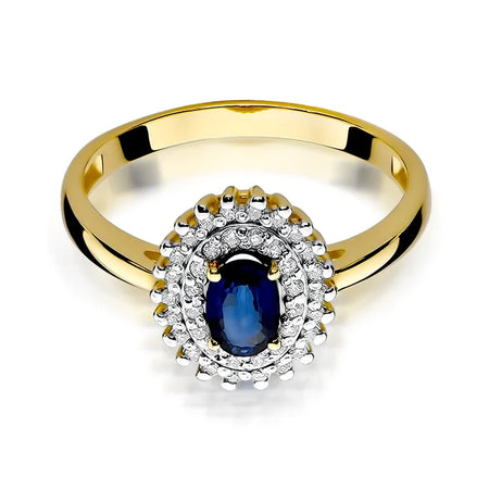 gold-ring-with-0-70ct-sapphire-and-0-195ct-diamonds-w0303-sab-01