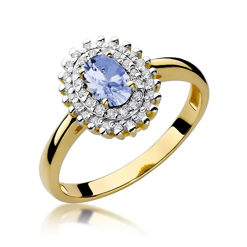 gold-ring-with-0-40ct-tansanit-and-0-195ct-diamonds-w0303-tap-01