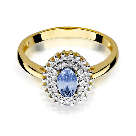 gold-ring-with-0-40ct-tansanit-and-0-195ct-diamonds-w0303-tap-01