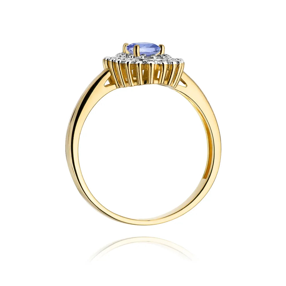 gold-ring-with-0-40ct-tansanit-and-0-195ct-diamonds-w0303-tap-01