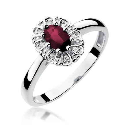 gold-ring-with-0-60ct-ruby-and-0-069ct-diamonds-w0304-rur-01