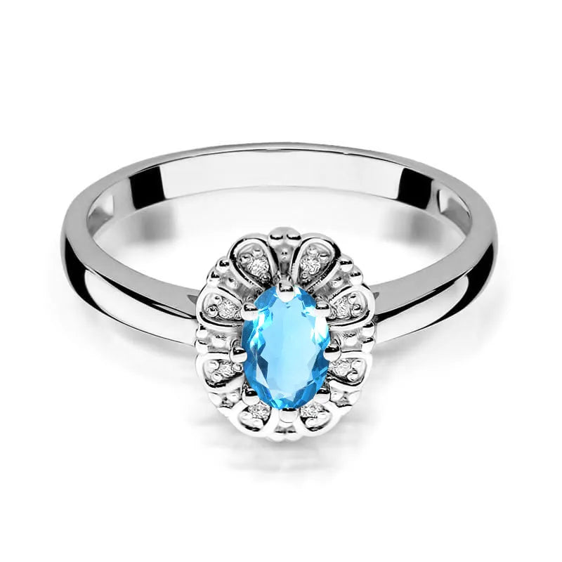 gold-ring-with-0-50ct-topaz-and-0-069ct-diamonds-w0304-tob-01