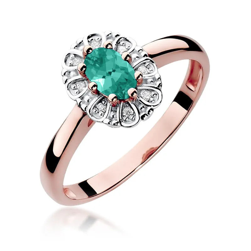 gold-ring-with-0-40ct-emerald-and-0-069ct-diamonds-w0304-emg-01