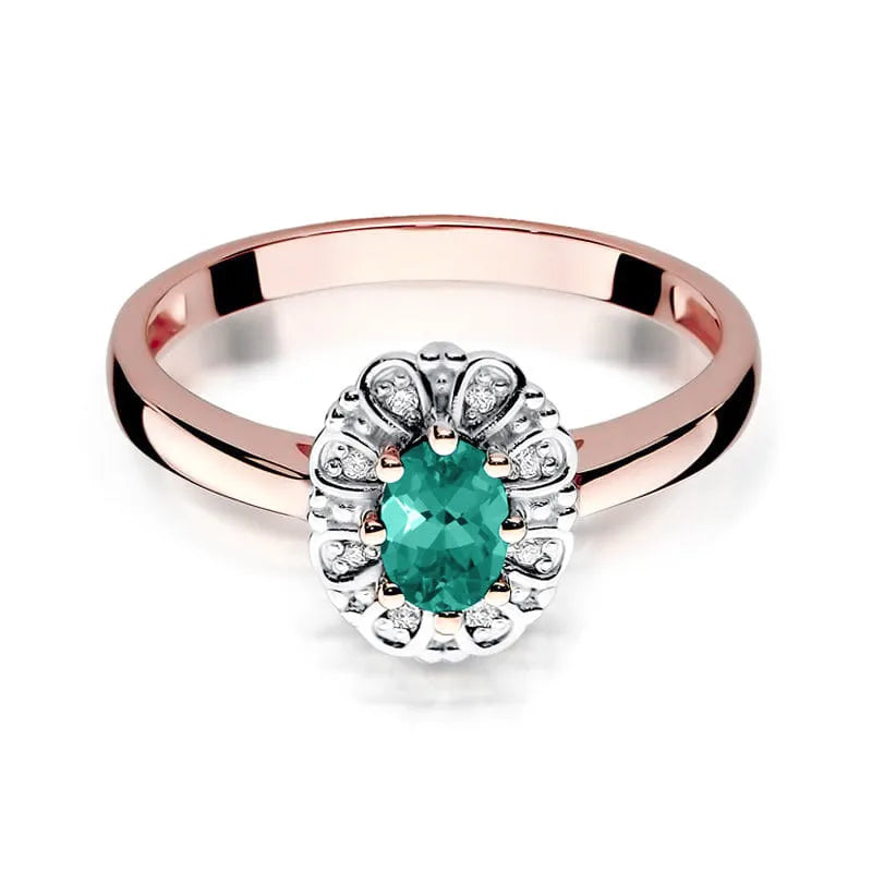 gold-ring-with-0-40ct-emerald-and-0-069ct-diamonds-w0304-emg-01