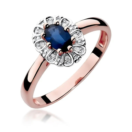 gold-ring-with-0-70ct-sapphire-and-0-069ct-diamonds-w0304-sab-01