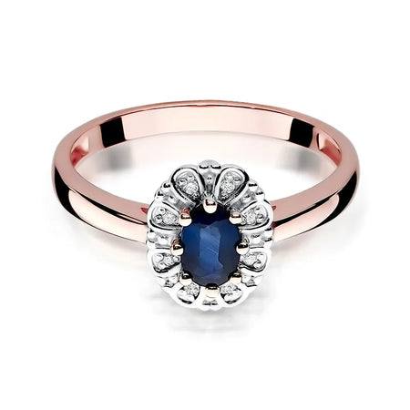 gold-ring-with-0-70ct-sapphire-and-0-069ct-diamonds-w0304-sab-01