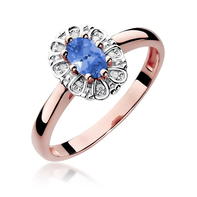 gold-ring-with-0-40ct-tansanit-and-0-069ct-diamonds-w0304-tap-01