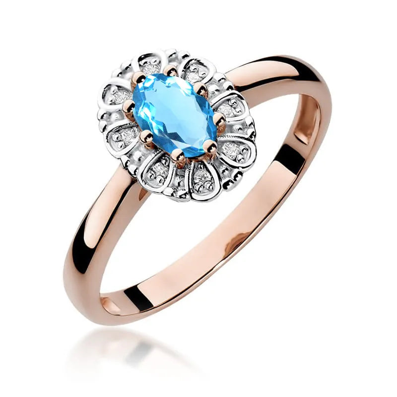 gold-ring-with-0-50ct-topaz-and-0-069ct-diamonds-w0304-tob-01