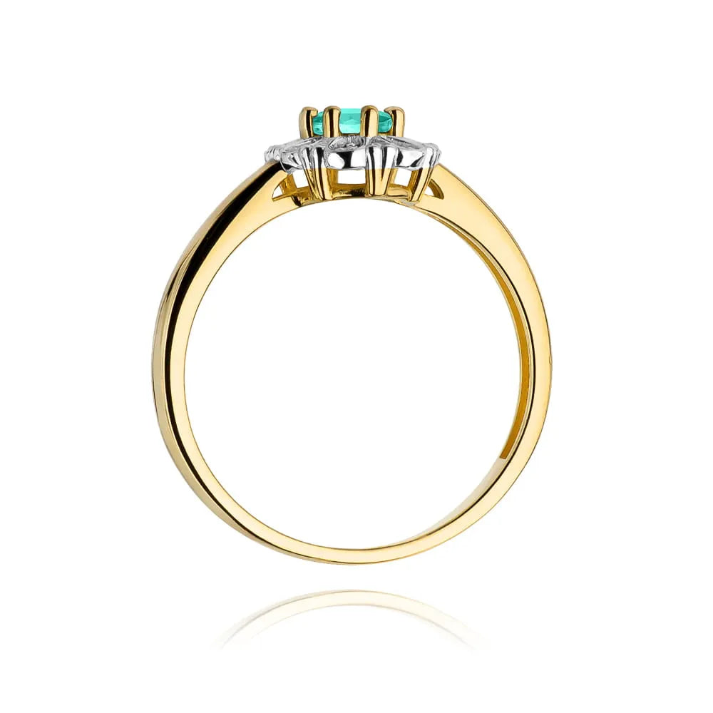 gold-ring-with-0-40ct-emerald-and-0-069ct-diamonds-w0304-emg-01