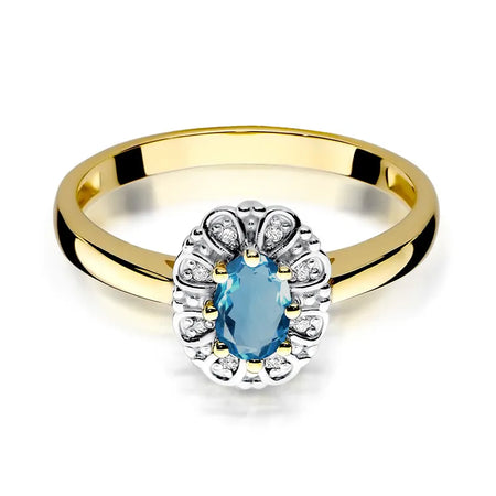gold-ring-with-0-50ct-topaz-london-blue-and-0-069ct-diamonds-w0304-tol-01