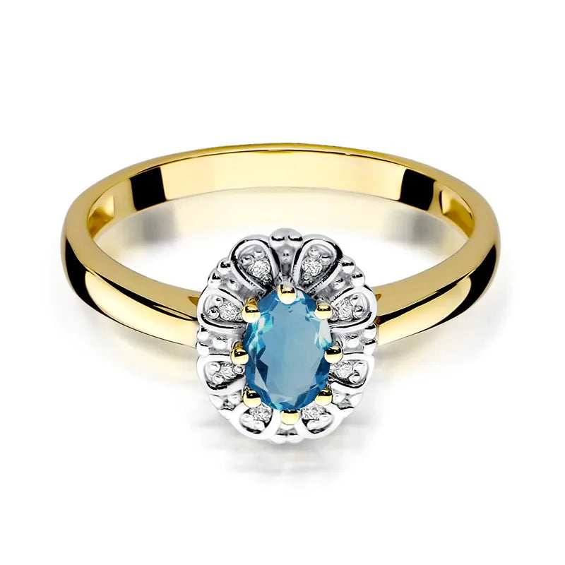 gold-ring-with-0-50ct-topaz-london-blue-and-0-069ct-diamonds-w0304-tol-01
