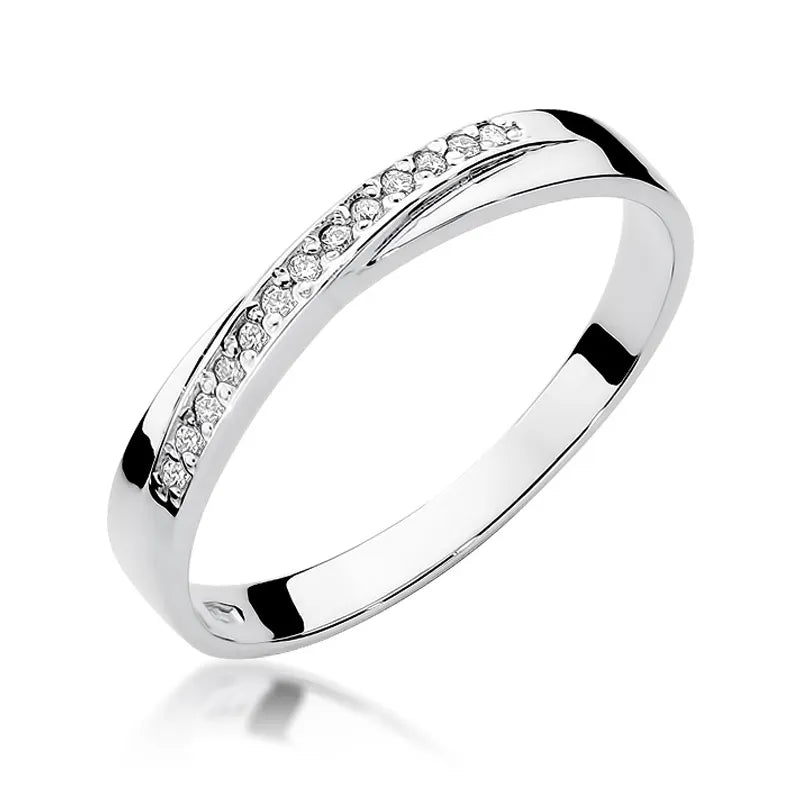 goldring-mit-0-065ct-diamanten-w0305-diw-01