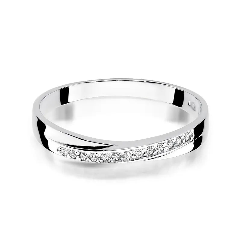 gold-ring-with-0-065ct-diamonds-w0305-diw-01