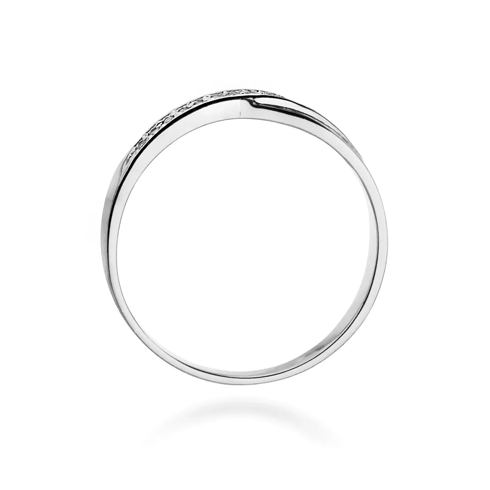 goldring-mit-0-065ct-diamanten-w0305-diw-01