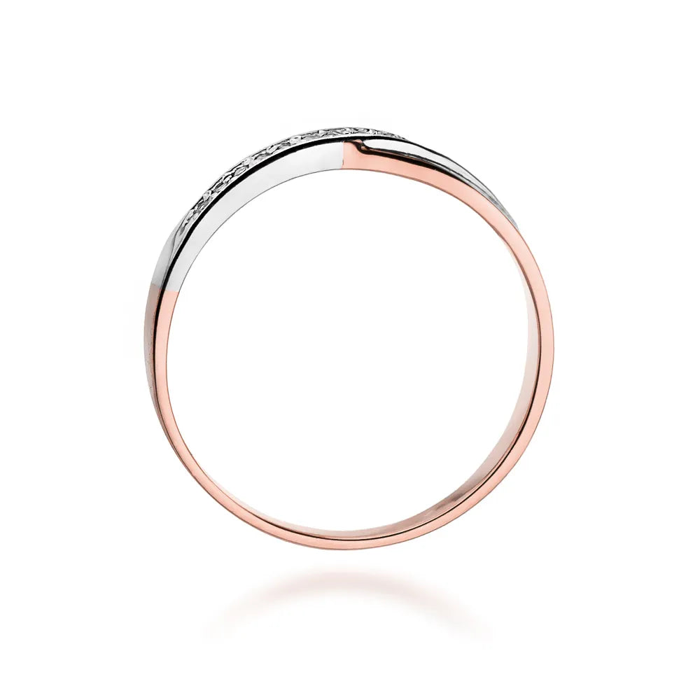 gold-ring-with-0-065ct-diamonds-w0305-diw-01