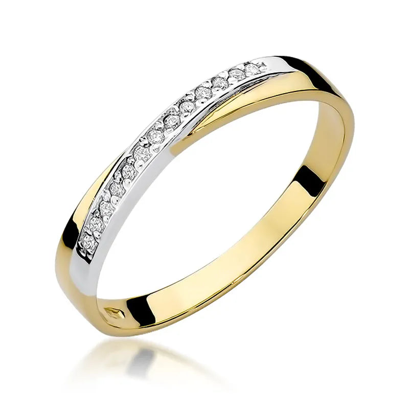 gold-ring-with-0-065ct-diamonds-w0305-diw-01