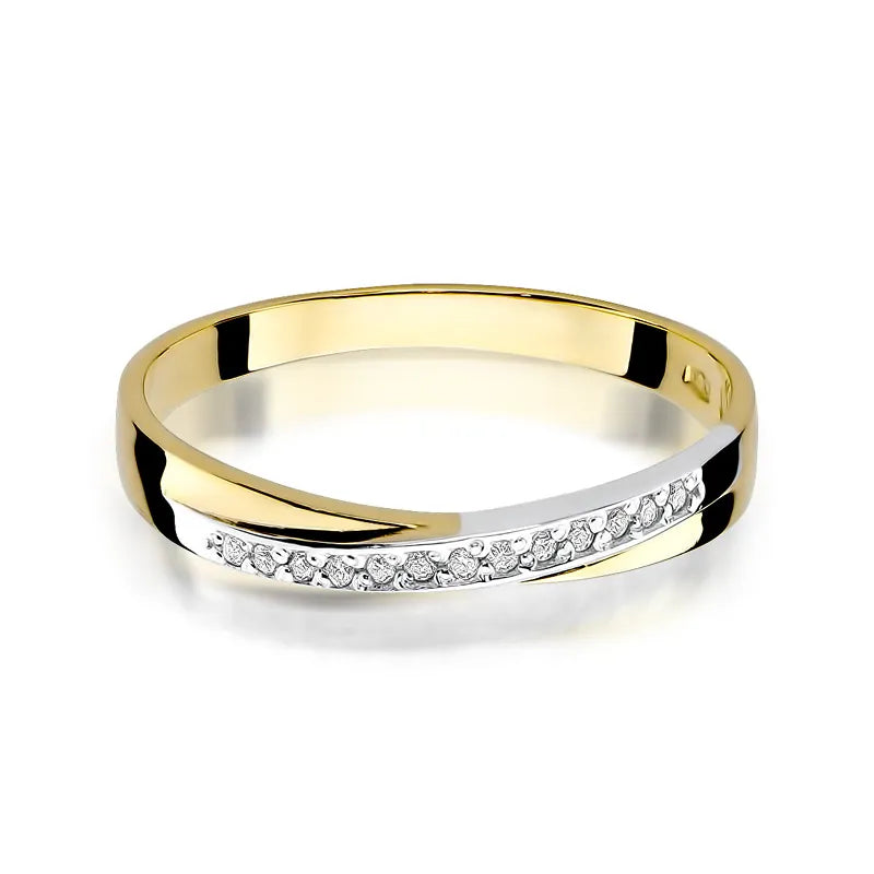 gold-ring-with-0-065ct-diamonds-w0305-diw-01