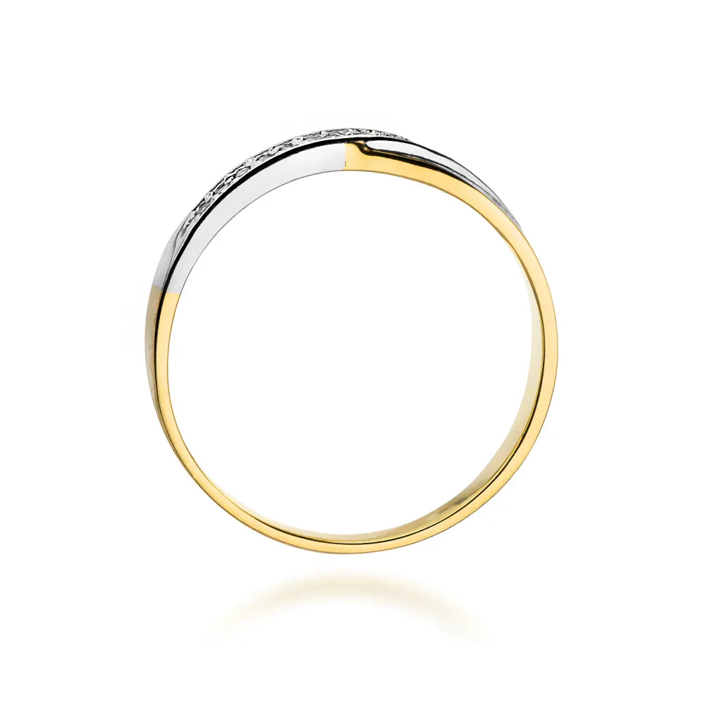 goldring-mit-0-065ct-diamanten-w0305-diw-01