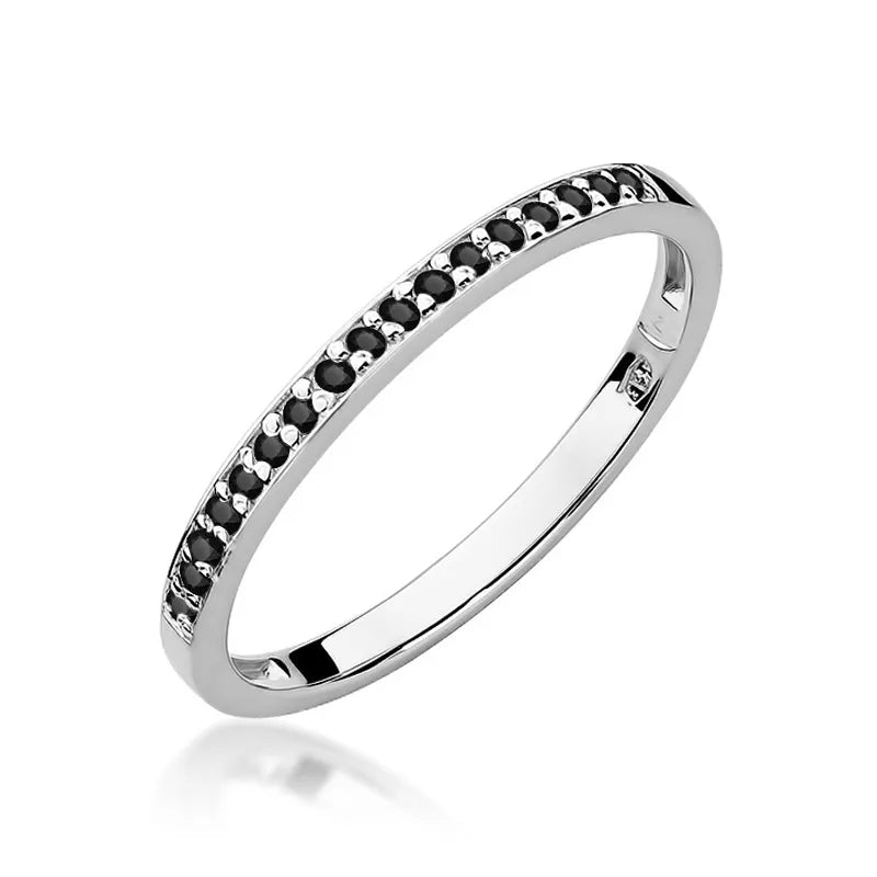 goldring-mit-0-085ct-schwarzen-diamanten-w0306-dib-01