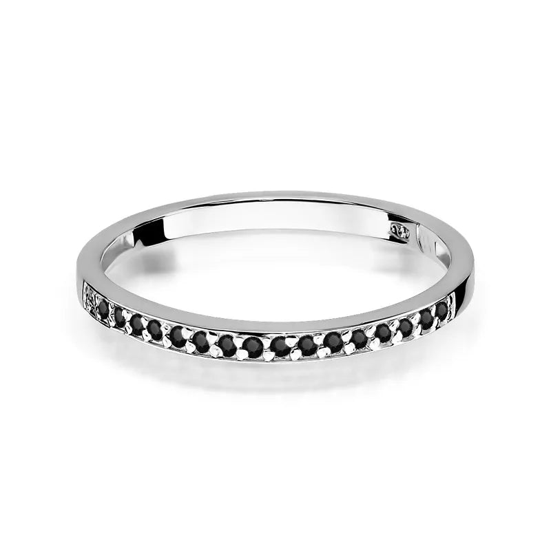 goldring-mit-0-085ct-schwarzen-diamanten-w0306-dib-01