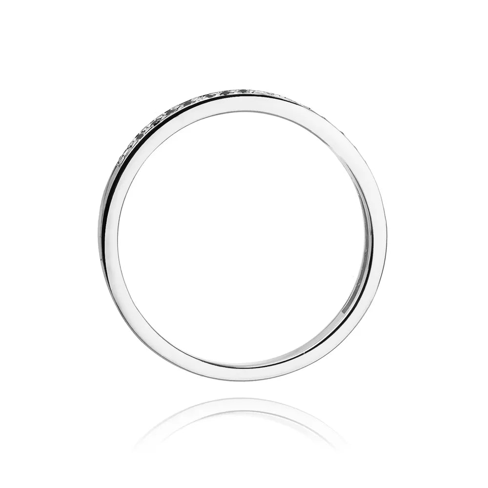 goldring-mit-0-085ct-schwarzen-diamanten-w0306-dib-01
