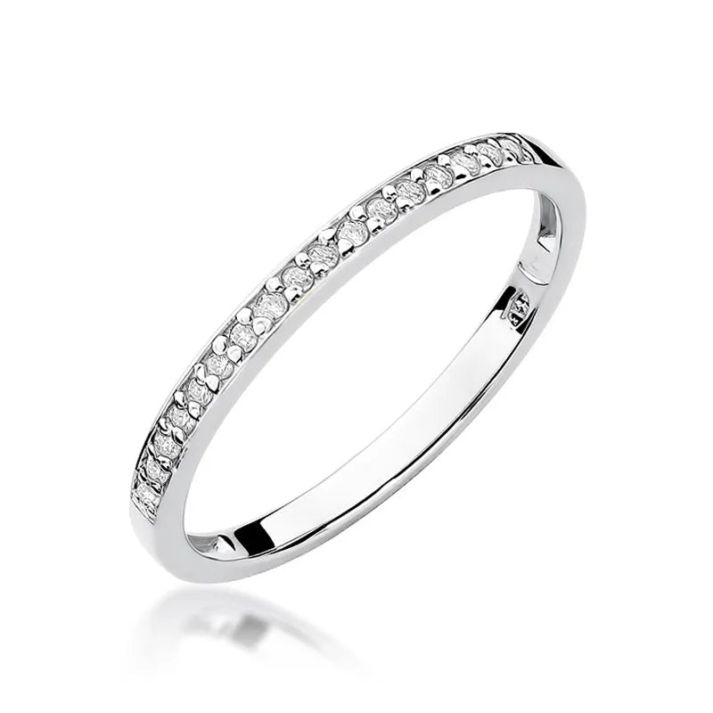 goldring-mit-0-085ct-diamanten-w0306-diw-01