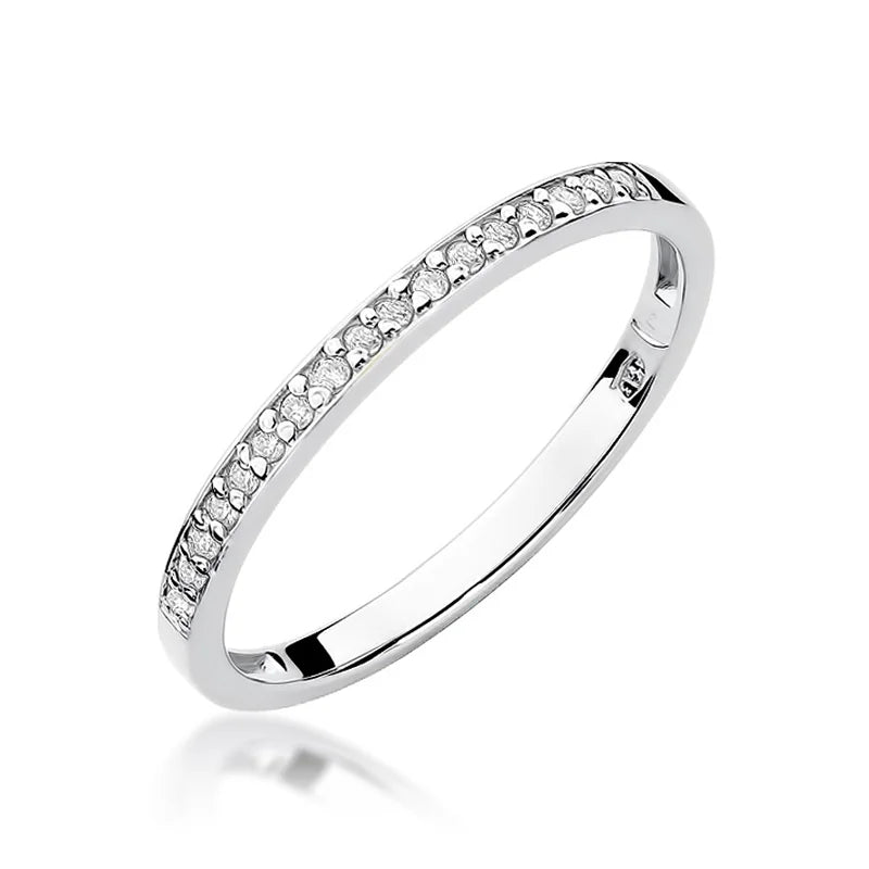 goldring-mit-0-085ct-lab-diamanten-w0306-ldw-01