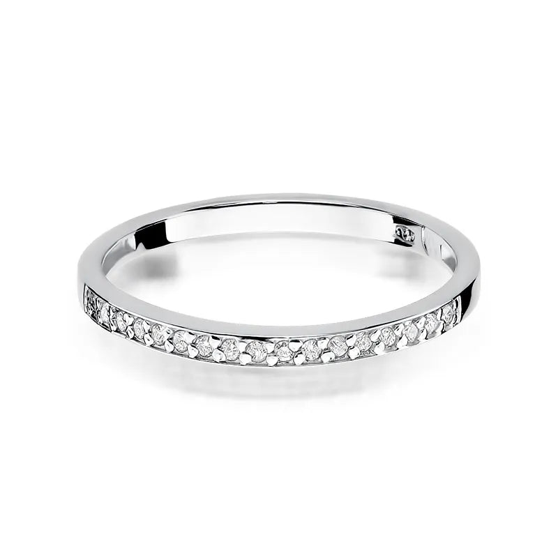 goldring-mit-0-085ct-diamanten-w0306-diw-01