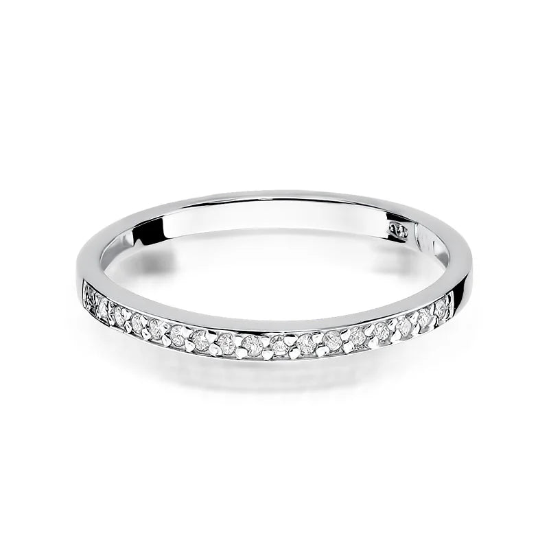 goldring-mit-0-085ct-lab-diamanten-w0306-ldw-01