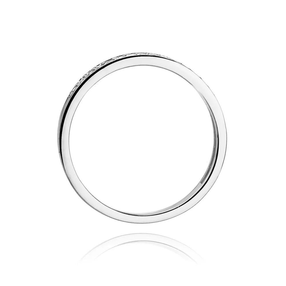 goldring-mit-0-085ct-lab-diamanten-w0306-ldw-01
