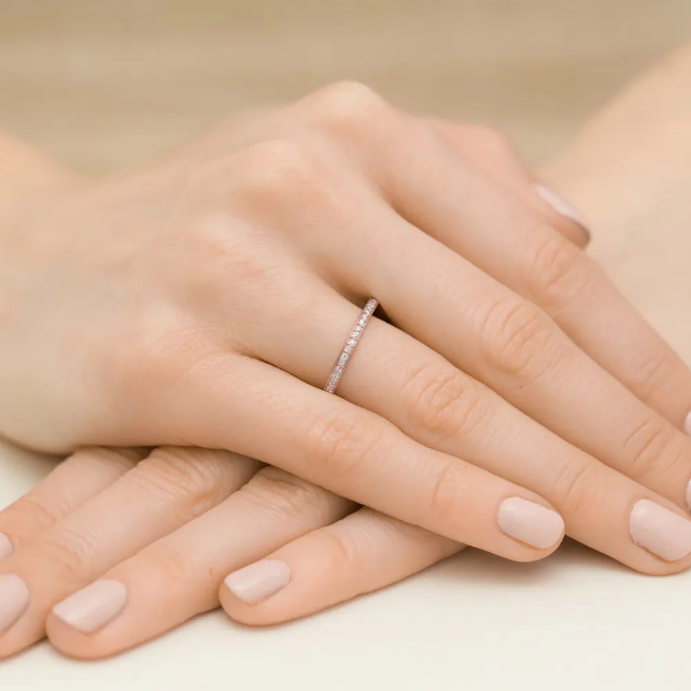 gold-ring-with-0-085ct-diamonds-w0306-diw-01