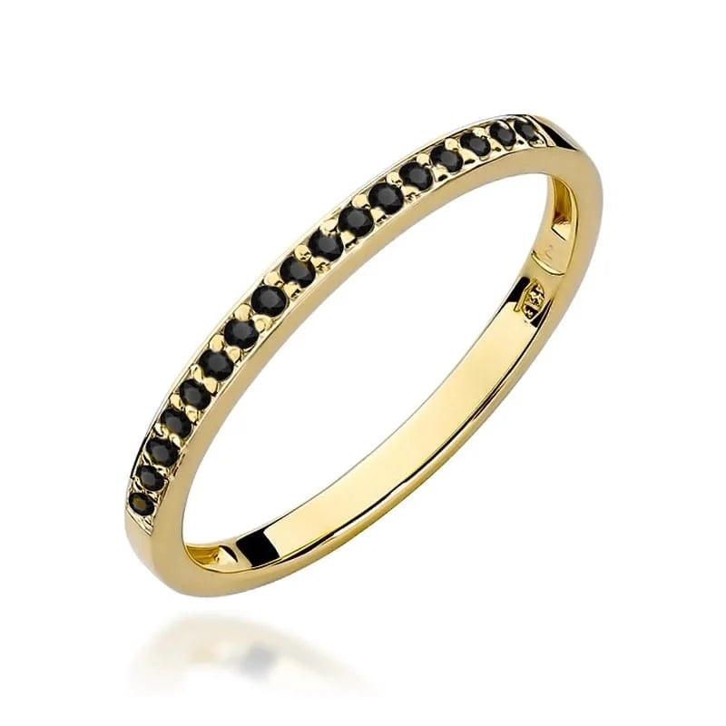 goldring-mit-0-085ct-schwarzen-diamanten-w0306-dib-01