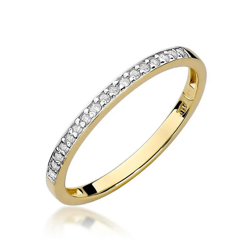 goldring-mit-0-085ct-lab-diamanten-w0306-ldw-01