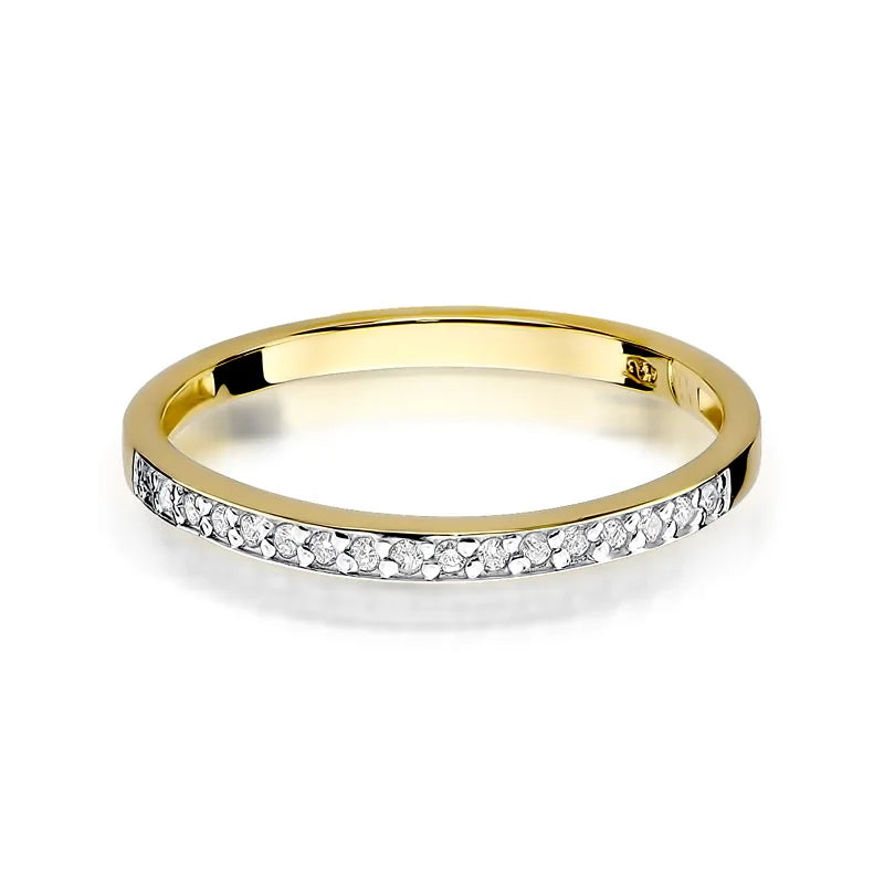 gold-ring-with-0-085ct-lab-diamonds-w0306-ldw-01