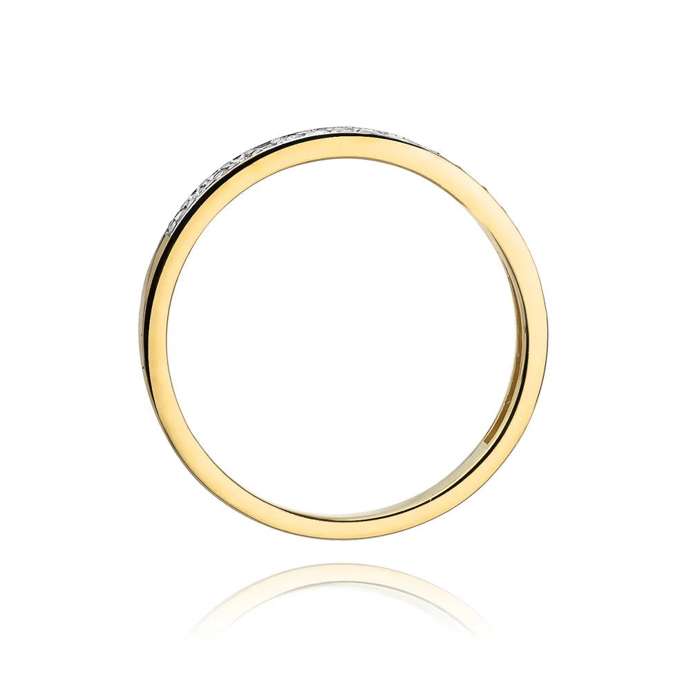 gold-ring-with-0-085ct-lab-diamonds-w0306-ldw-01