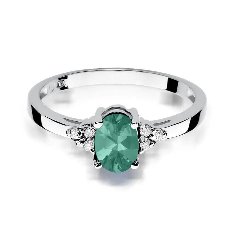 gold-ring-with-0-80ct-emerald-and-0-052ct-diamonds-w0308-emg-01