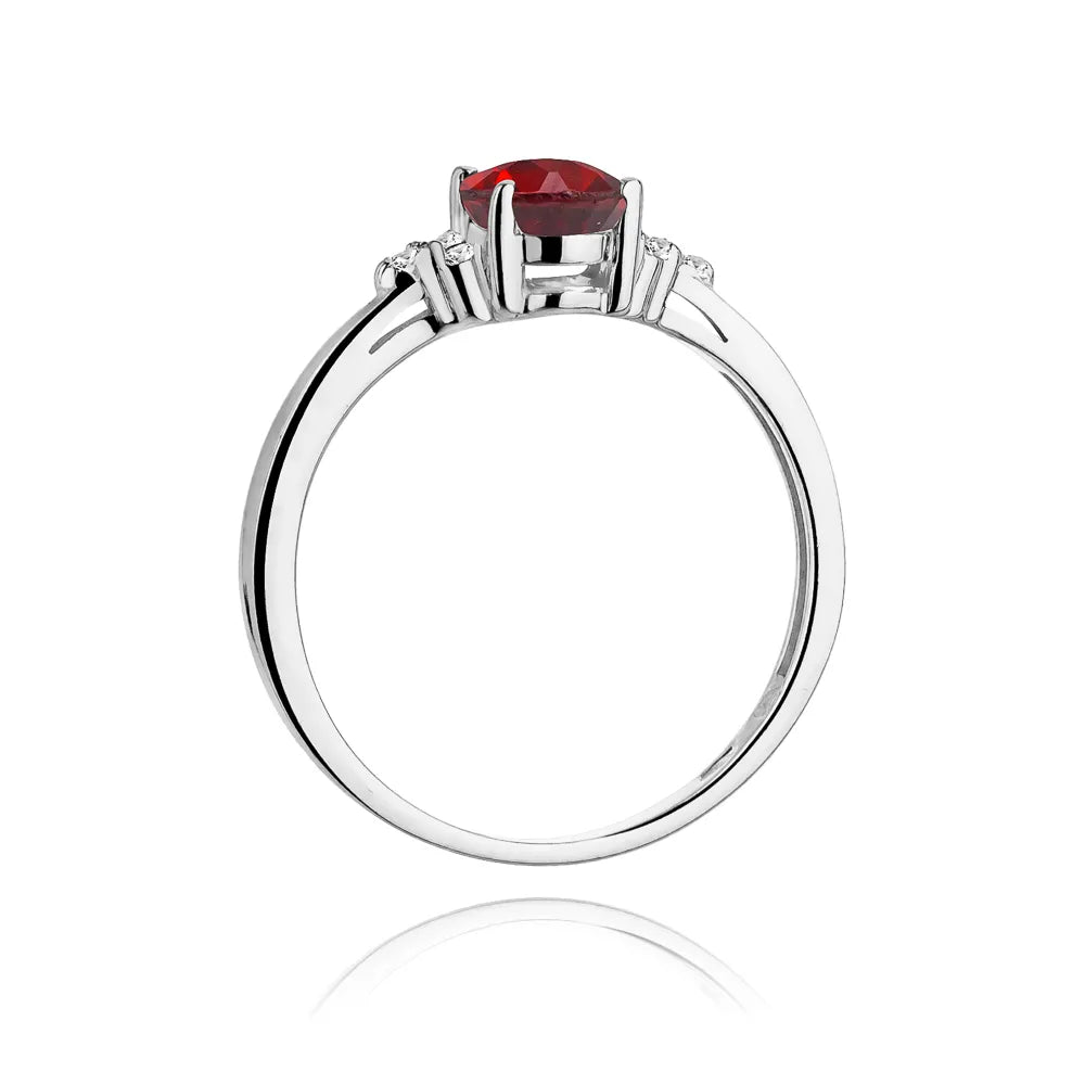 gold-ring-with-1-00ct-ruby-and-0-052ct-diamonds-w0308-rur-01