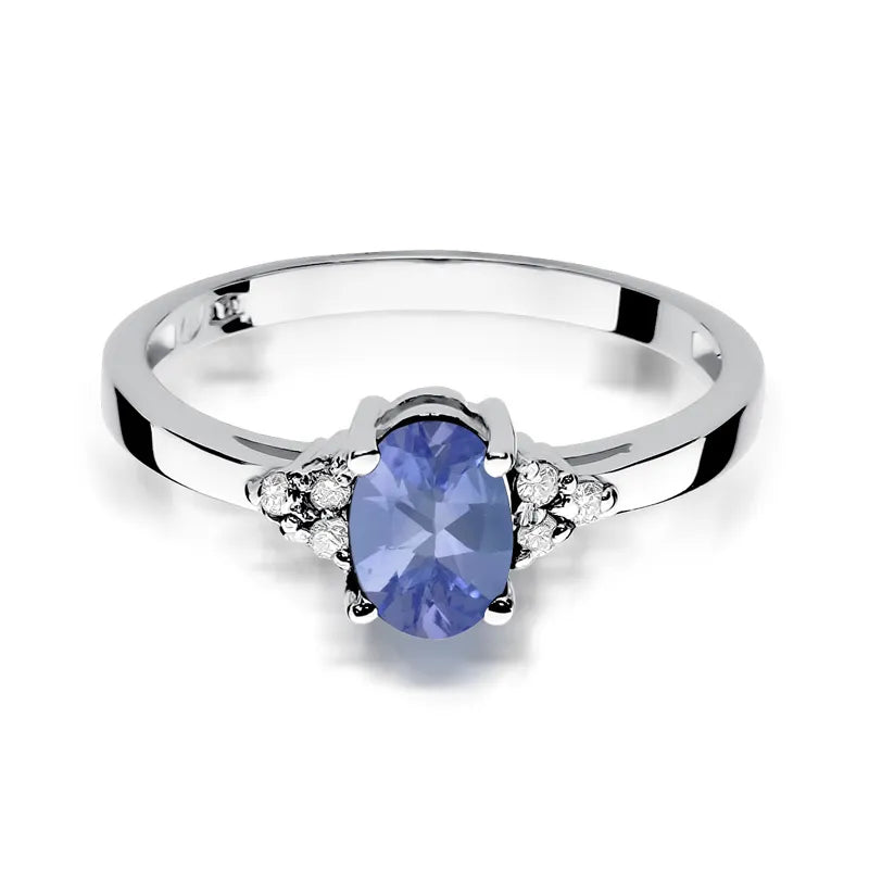 goldring-mit-0-70ct-tansanit-und-0-052ct-diamanten-w0308-tap-01