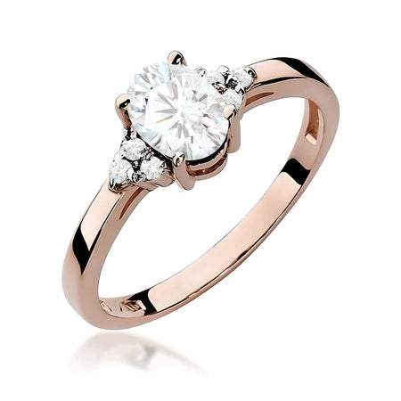 gold-ring-with-0-70ct-and-0-052ct-lab-diamonds-w0308-ldw-01