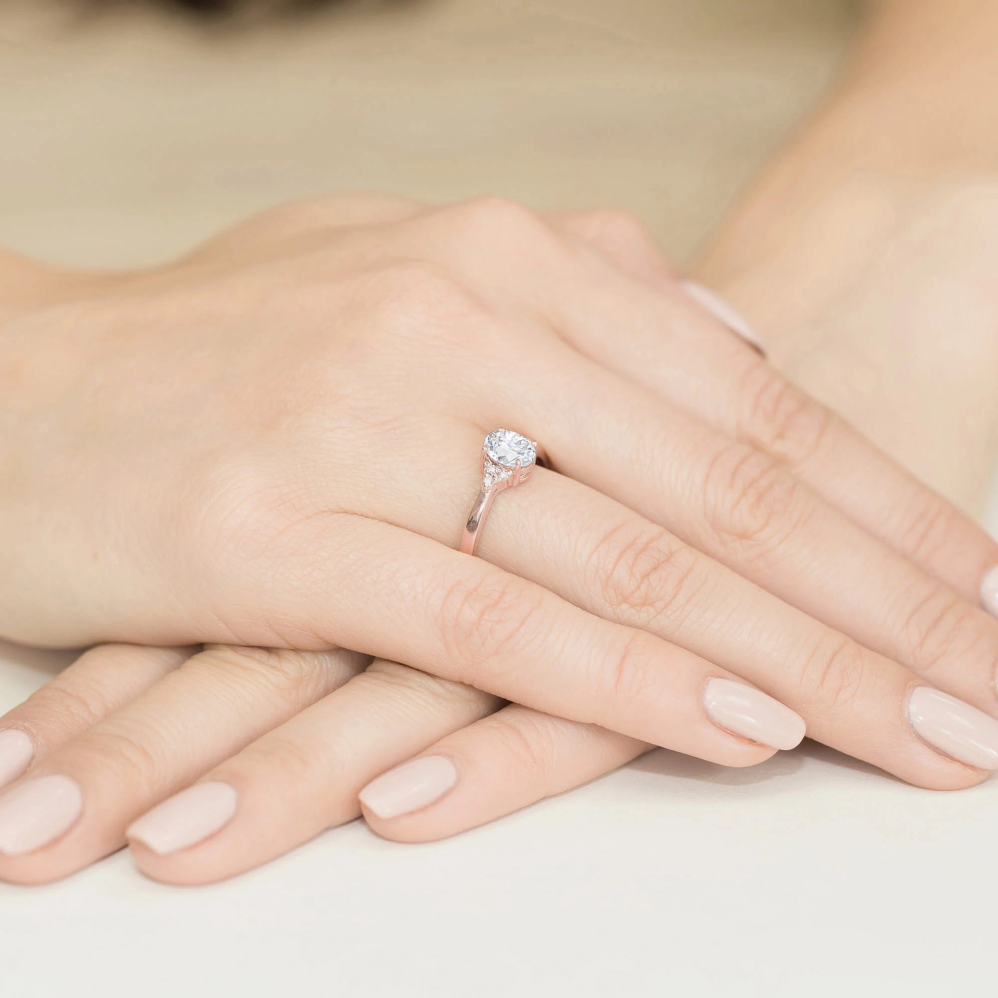 gold-ring-with-0-70ct-and-0-052ct-lab-diamonds-w0308-ldw-01