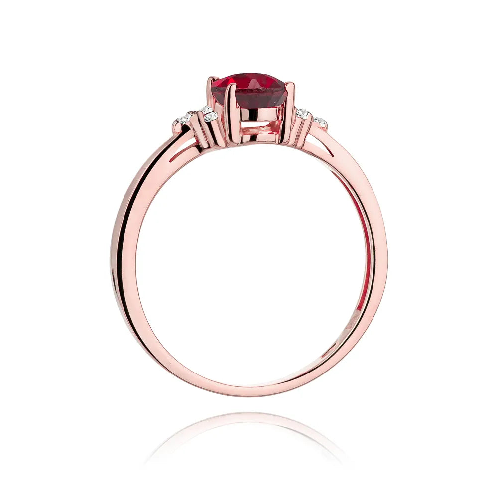 gold-ring-with-1-00ct-ruby-and-0-052ct-diamonds-w0308-rur-01