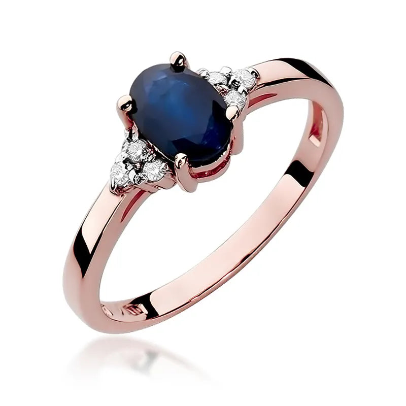 gold-ring-with-0-90ct-sapphire-and-0-052ct-diamonds-w0308-sab-01