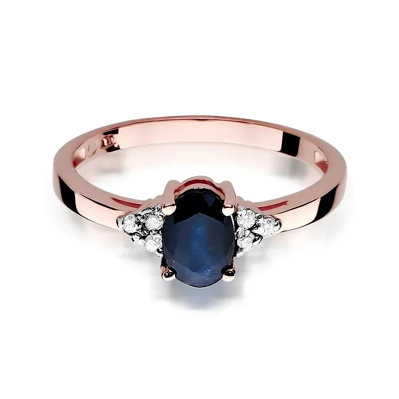gold-ring-with-0-90ct-sapphire-and-0-052ct-diamonds-w0308-sab-01
