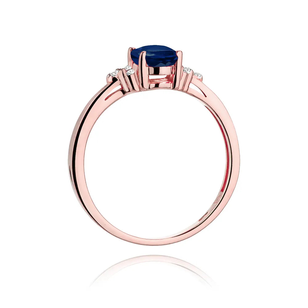 gold-ring-with-0-90ct-sapphire-and-0-052ct-diamonds-w0308-sab-01