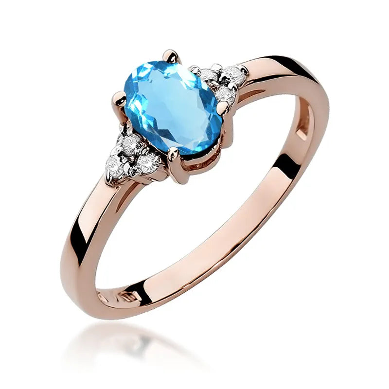 gold-ring-with-0-90ct-topaz-and-0-052ct-diamonds-w0308-tob-01