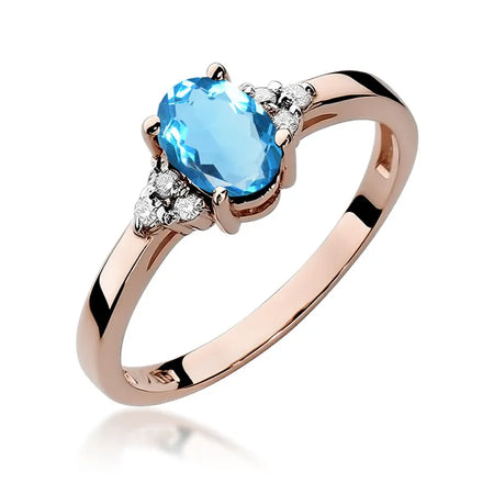 gold-ring-with-0-90ct-topaz-and-0-052ct-diamonds-w0308-tob-01